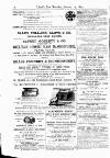 Lloyd's List Tuesday 14 January 1879 Page 2