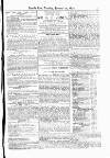 Lloyd's List Tuesday 14 January 1879 Page 3