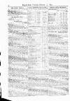 Lloyd's List Tuesday 14 January 1879 Page 4
