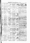 Lloyd's List Tuesday 14 January 1879 Page 7