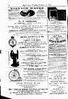 Lloyd's List Tuesday 14 January 1879 Page 8