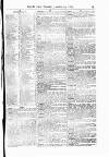 Lloyd's List Tuesday 14 January 1879 Page 13