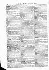 Lloyd's List Tuesday 14 January 1879 Page 14