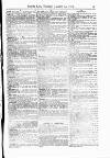 Lloyd's List Tuesday 14 January 1879 Page 15