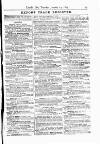 Lloyd's List Tuesday 14 January 1879 Page 17