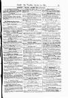 Lloyd's List Tuesday 14 January 1879 Page 19