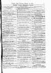 Lloyd's List Tuesday 14 January 1879 Page 21