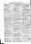 Lloyd's List Tuesday 14 January 1879 Page 22