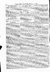 Lloyd's List Wednesday 15 January 1879 Page 4