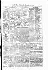 Lloyd's List Wednesday 15 January 1879 Page 9