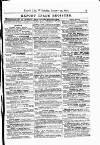 Lloyd's List Wednesday 15 January 1879 Page 13