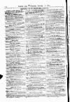 Lloyd's List Wednesday 15 January 1879 Page 14