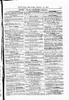 Lloyd's List Wednesday 15 January 1879 Page 15