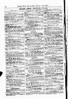 Lloyd's List Wednesday 15 January 1879 Page 16