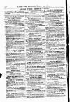 Lloyd's List Wednesday 15 January 1879 Page 18