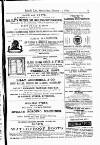 Lloyd's List Wednesday 15 January 1879 Page 19