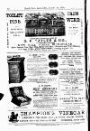 Lloyd's List Wednesday 15 January 1879 Page 20