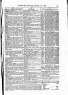 Lloyd's List Saturday 18 January 1879 Page 11