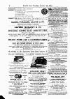 Lloyd's List Tuesday 21 January 1879 Page 2
