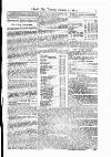 Lloyd's List Tuesday 21 January 1879 Page 3