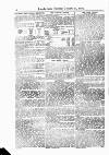 Lloyd's List Tuesday 21 January 1879 Page 4