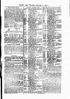 Lloyd's List Tuesday 21 January 1879 Page 5