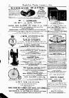 Lloyd's List Tuesday 21 January 1879 Page 8
