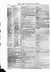 Lloyd's List Tuesday 21 January 1879 Page 14