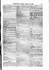 Lloyd's List Tuesday 21 January 1879 Page 15