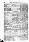 Lloyd's List Tuesday 21 January 1879 Page 16
