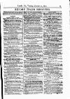 Lloyd's List Tuesday 21 January 1879 Page 17