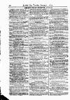 Lloyd's List Tuesday 21 January 1879 Page 18