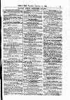 Lloyd's List Tuesday 21 January 1879 Page 19