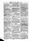 Lloyd's List Tuesday 21 January 1879 Page 20