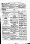 Lloyd's List Saturday 25 January 1879 Page 3