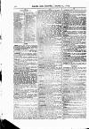 Lloyd's List Saturday 25 January 1879 Page 10