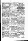 Lloyd's List Saturday 25 January 1879 Page 11