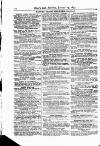 Lloyd's List Saturday 25 January 1879 Page 14