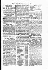 Lloyd's List Thursday 30 January 1879 Page 3