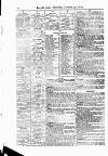 Lloyd's List Thursday 30 January 1879 Page 10