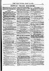 Lloyd's List Thursday 30 January 1879 Page 13