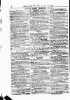 Lloyd's List Thursday 30 January 1879 Page 16