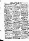 Lloyd's List Thursday 30 January 1879 Page 18