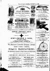 Lloyd's List Saturday 08 February 1879 Page 2