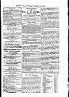 Lloyd's List Saturday 08 February 1879 Page 3