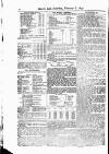 Lloyd's List Saturday 08 February 1879 Page 4