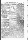 Lloyd's List Saturday 08 February 1879 Page 5