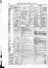 Lloyd's List Saturday 08 February 1879 Page 10