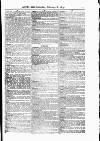 Lloyd's List Saturday 08 February 1879 Page 11
