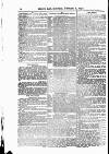 Lloyd's List Saturday 08 February 1879 Page 12